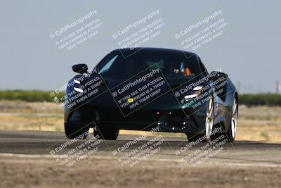 media/Jul-27-2025-Speed Ventures (Sun) [[de5a9b1e32]]/Purple Group/Session 1 (Sweeper)/